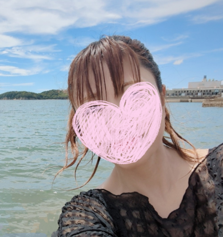 こんにちは♡