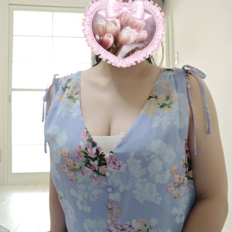 かりん(体験)