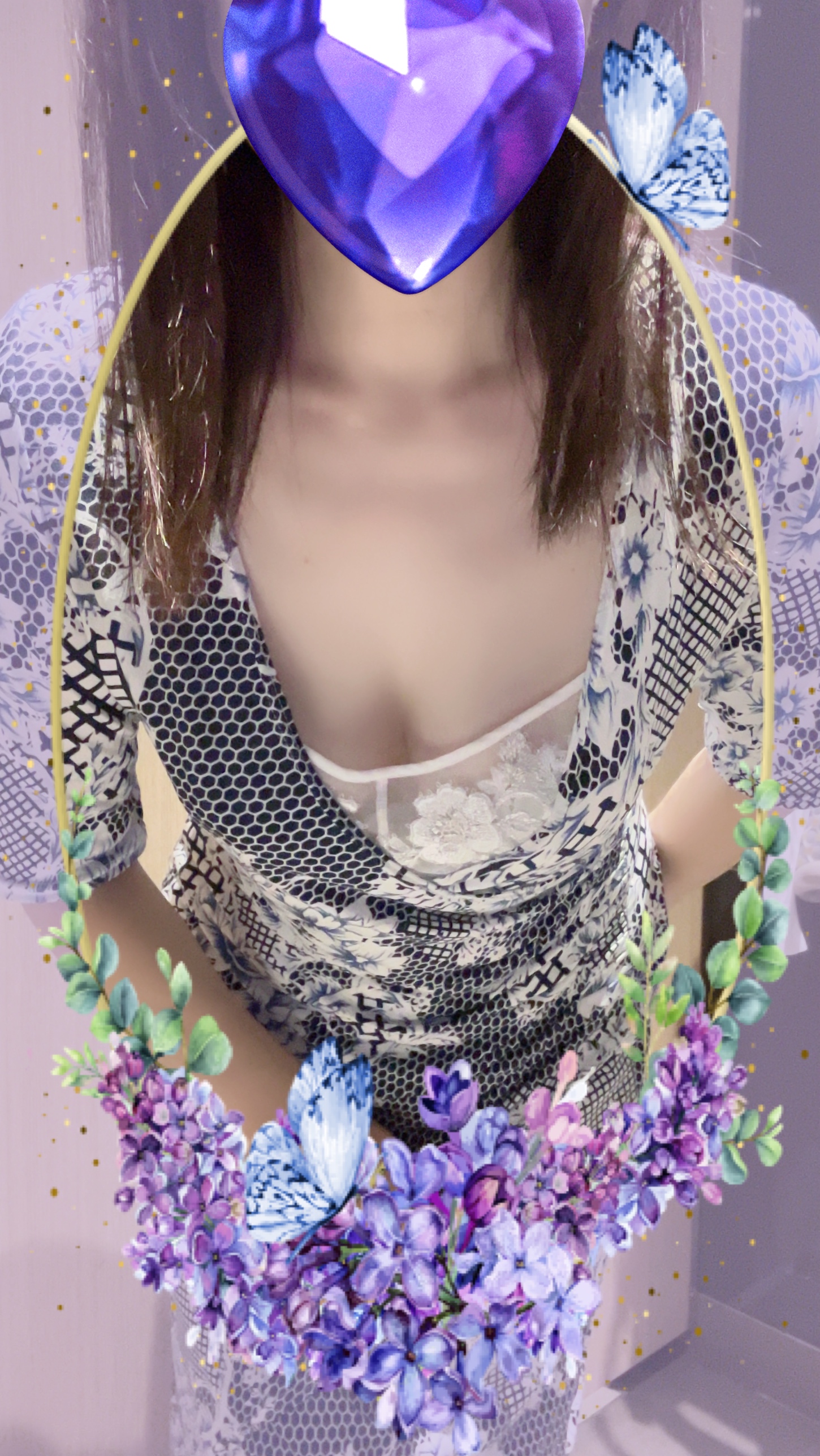 おはようございます😊