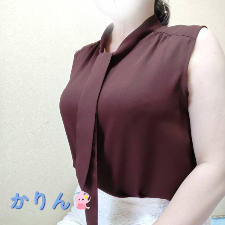 お礼です^⁠_⁠^