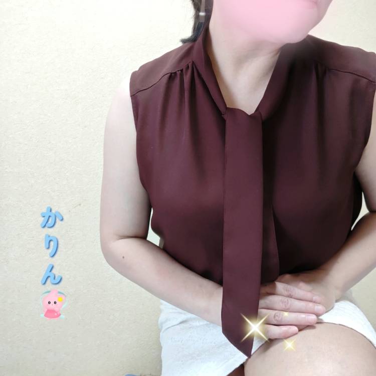 お礼です^⁠_⁠^