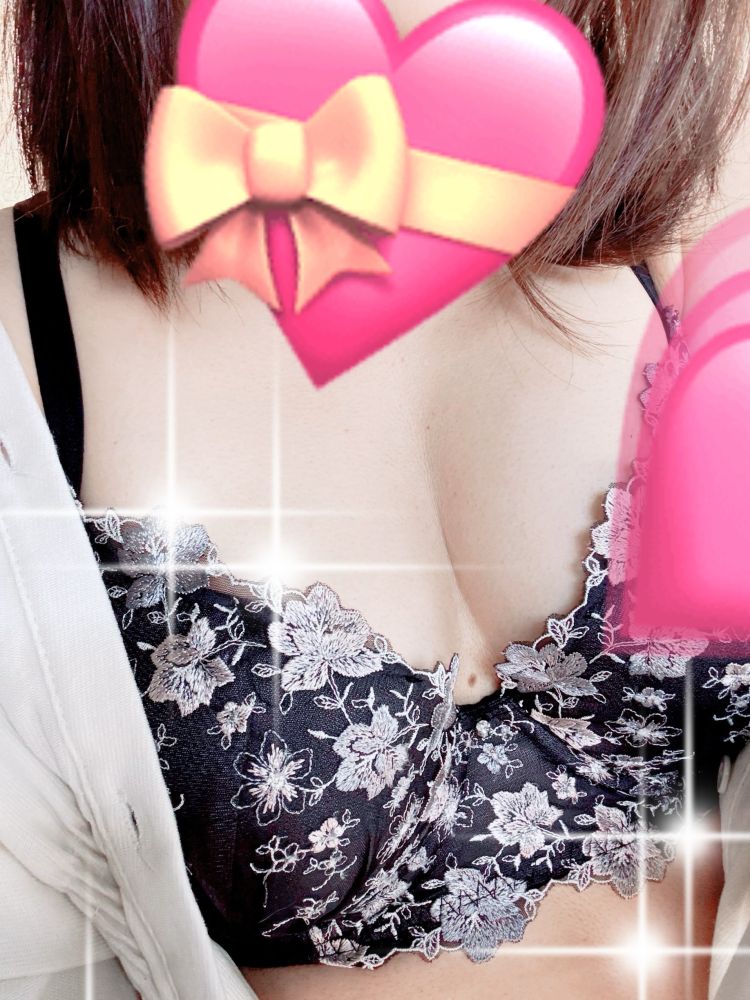 出勤しました😊✨