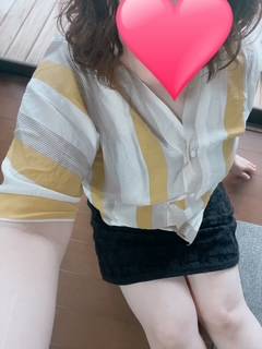 いつき