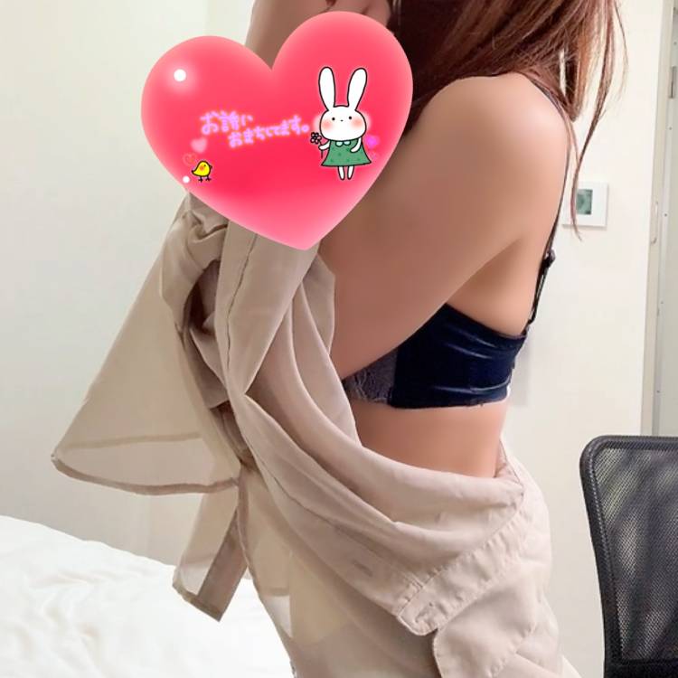 |ω･`)明日出勤させてもらいます💓
