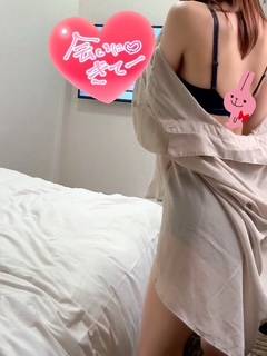 おはようございます😊💓