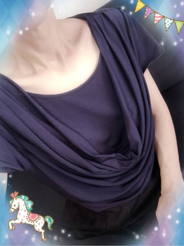出勤しました☆彡