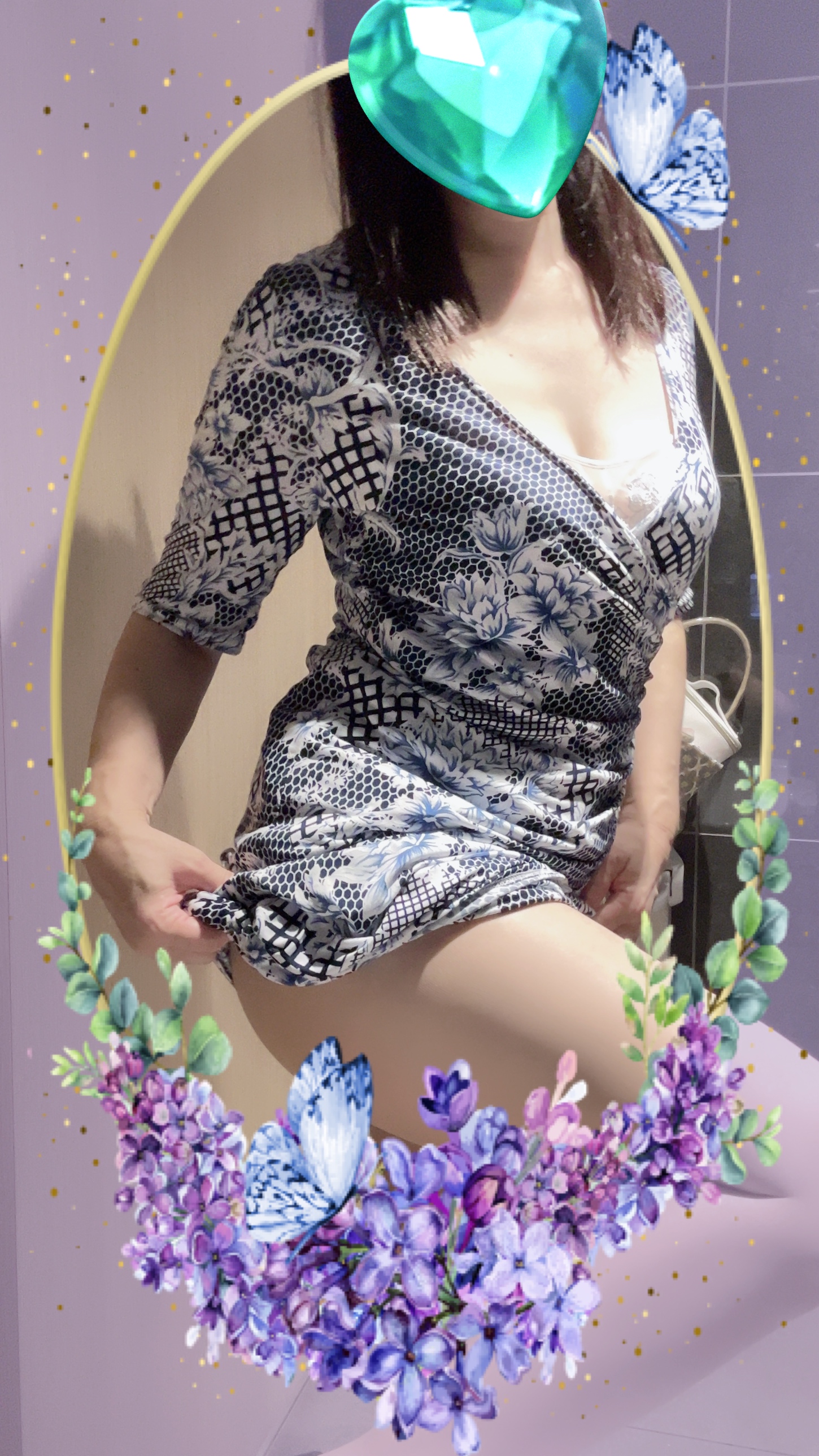 おはようございます😊