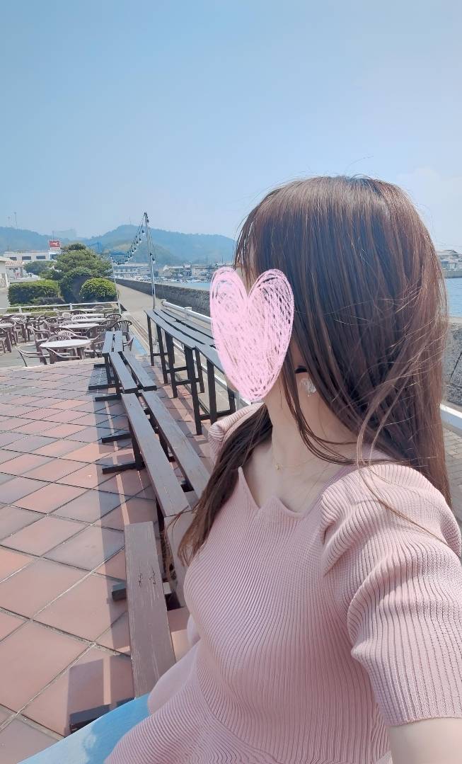 お疲れ様です✧*｡