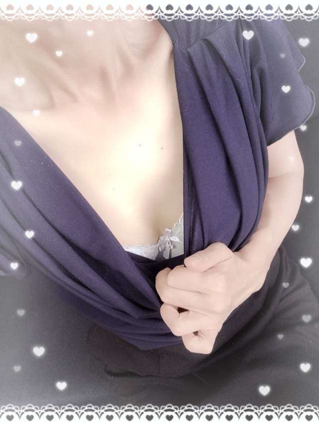 西のおじさん様へ☆彡