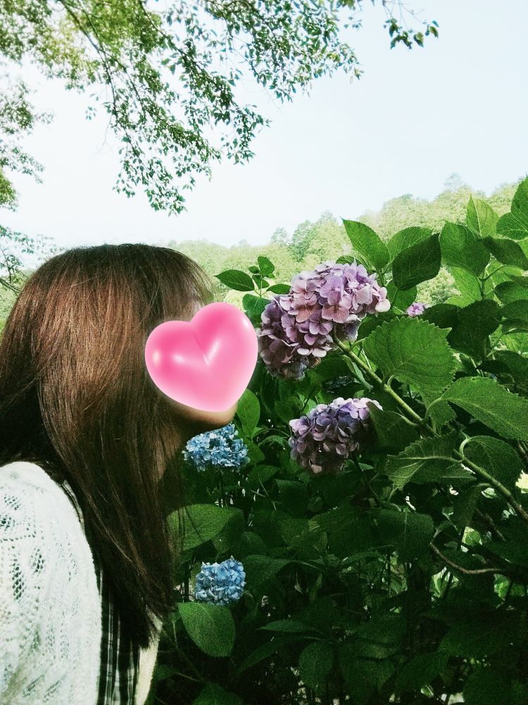 ありがとうございました♡