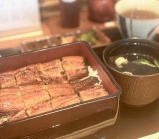 明日から2日間  参ります