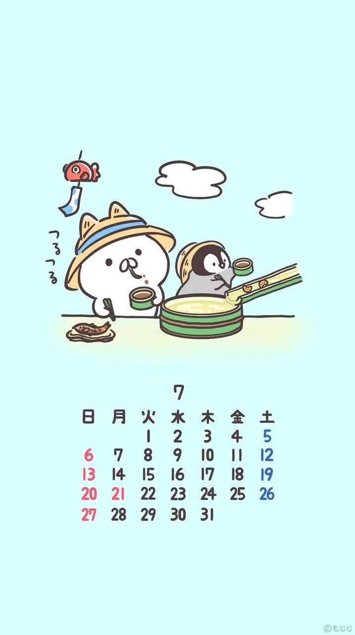 ぉこんばんわ(ﾟ∀ﾟ)