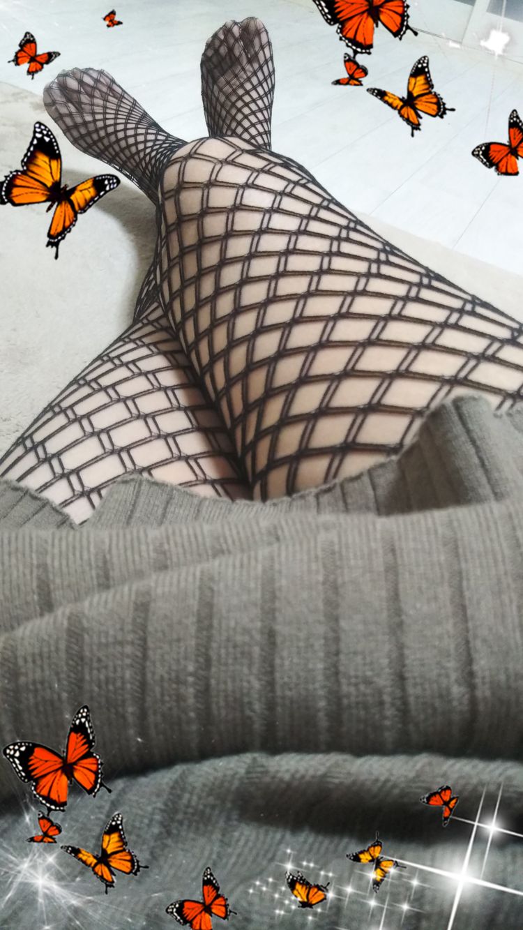 よろしくお願いします☺️