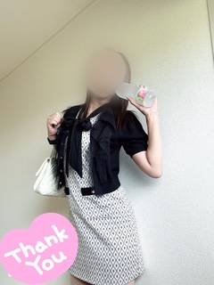 ♡リピ  の  い・ろ・は・す様へ ♡