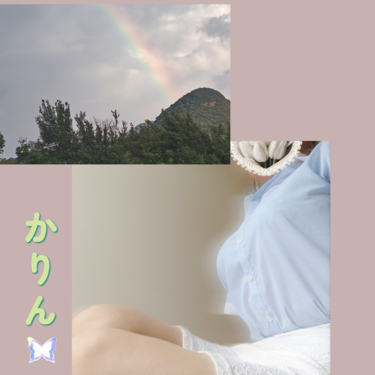 ちゅちゅのゆぅ～様
