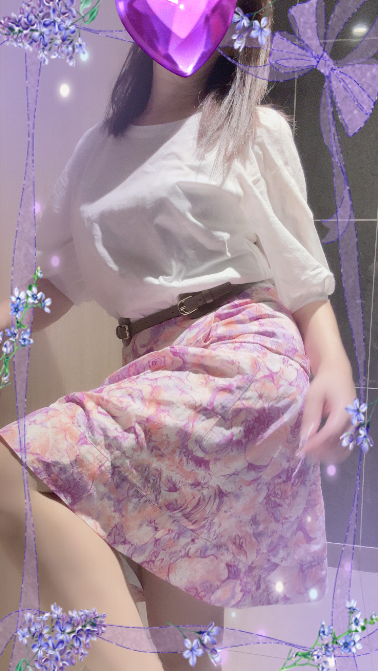 パオラのリピ様へ