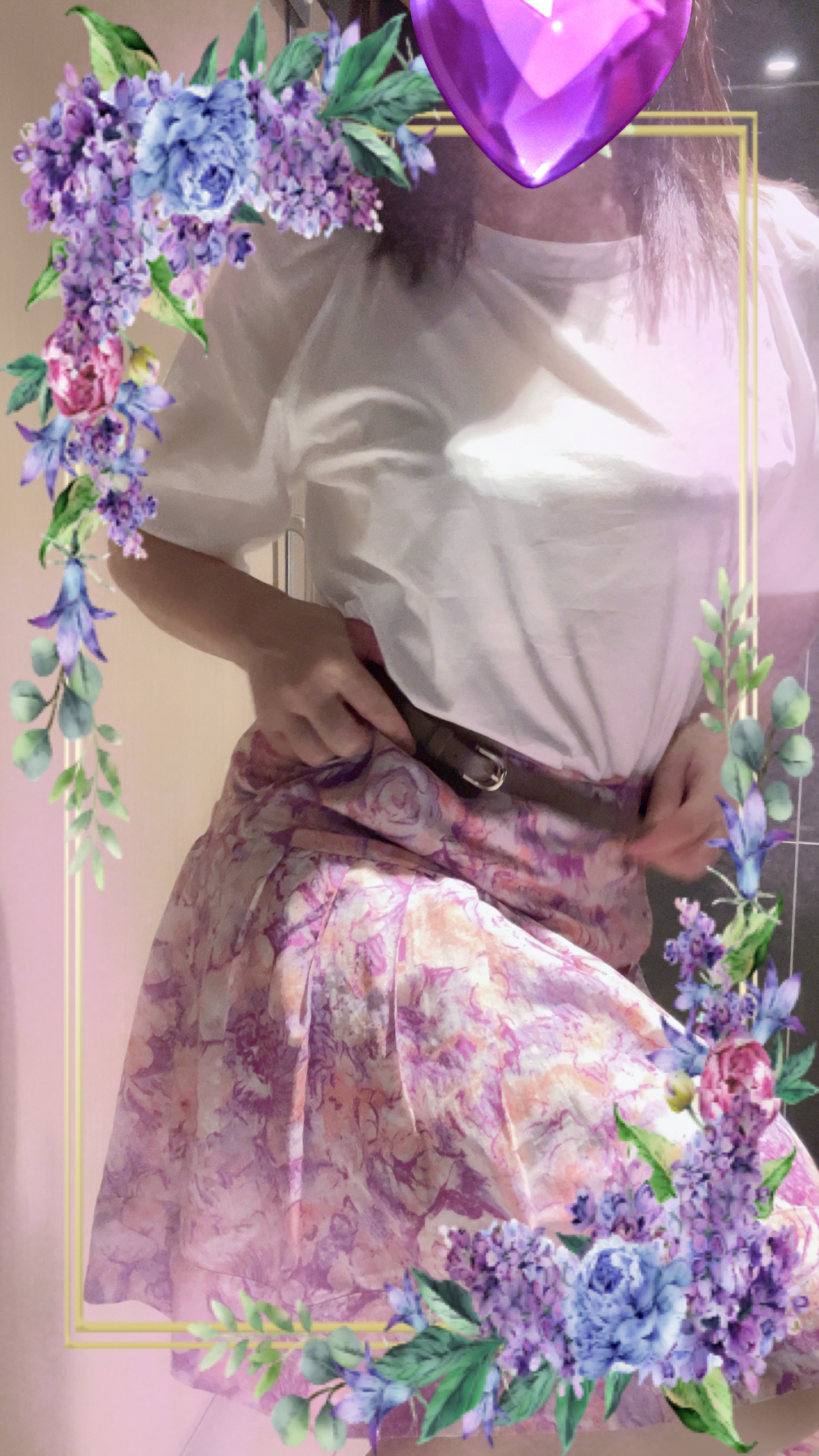 Fineのお客様へ