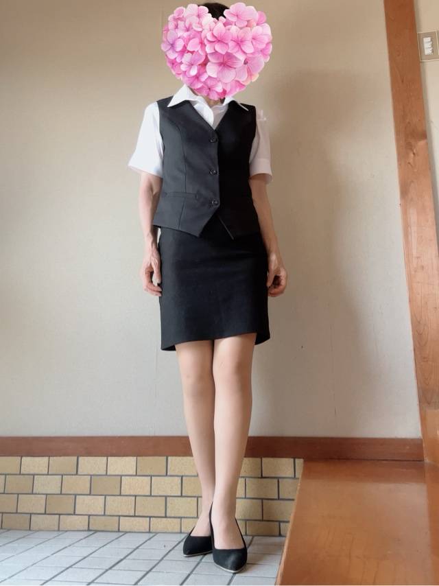 助べ爺様へ☆彡