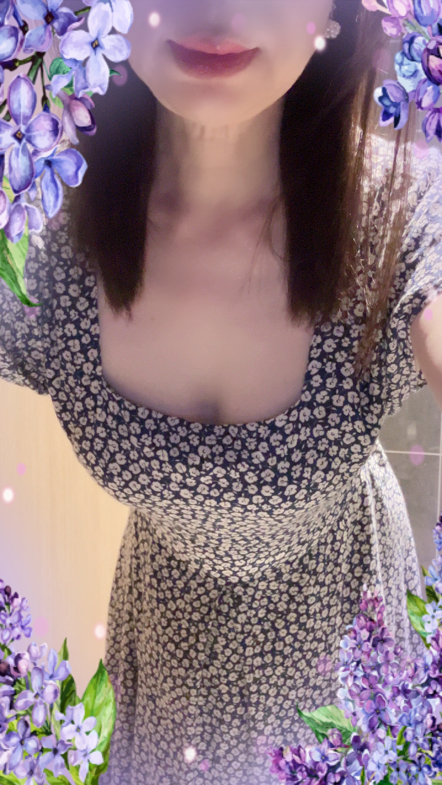 おはようございます😊