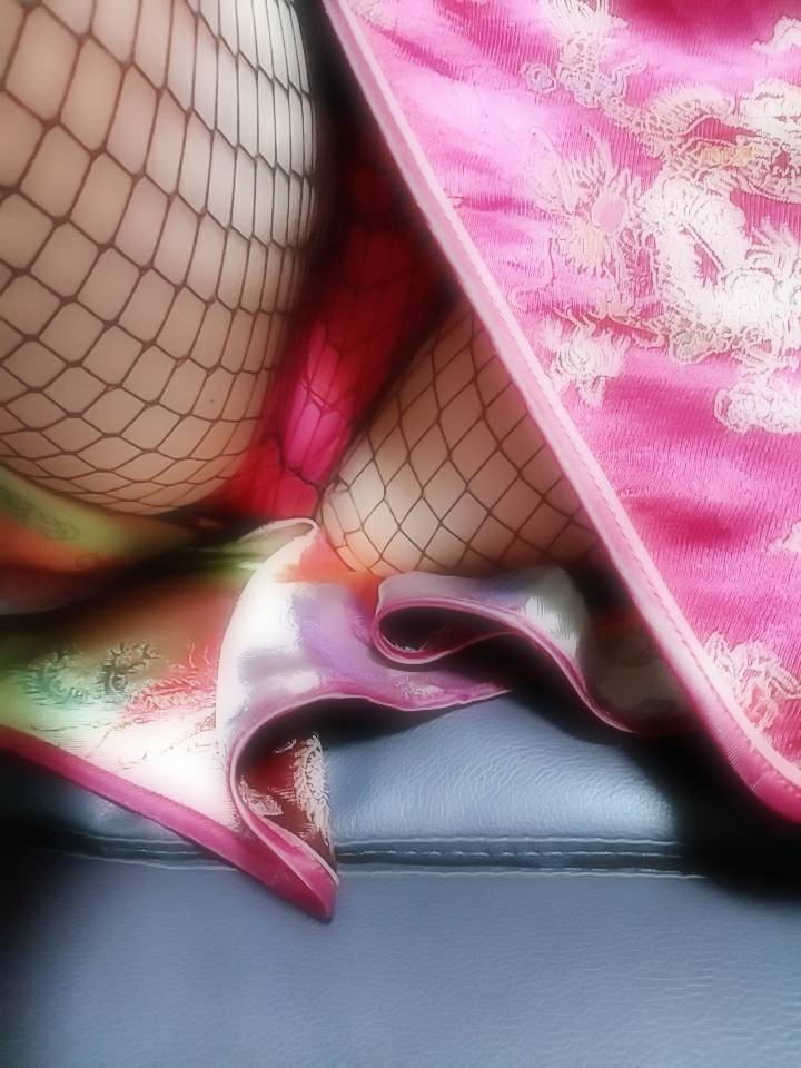 いつもありがとうございます💓