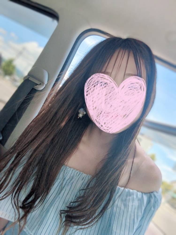 明日♡