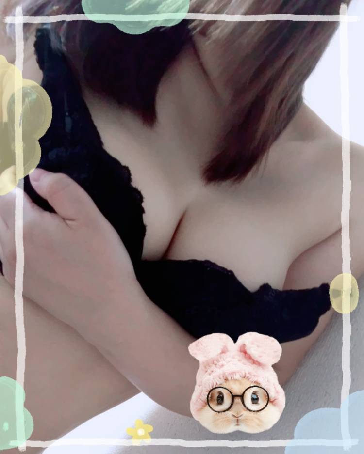 ありがとうございます