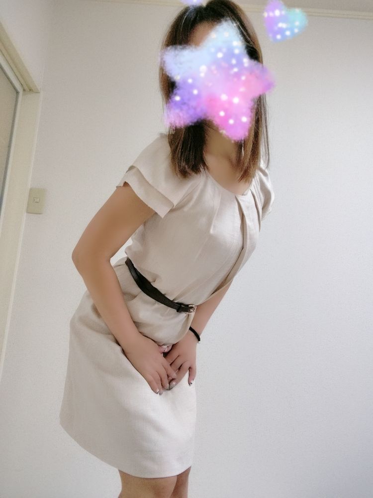 9日のお礼です♪