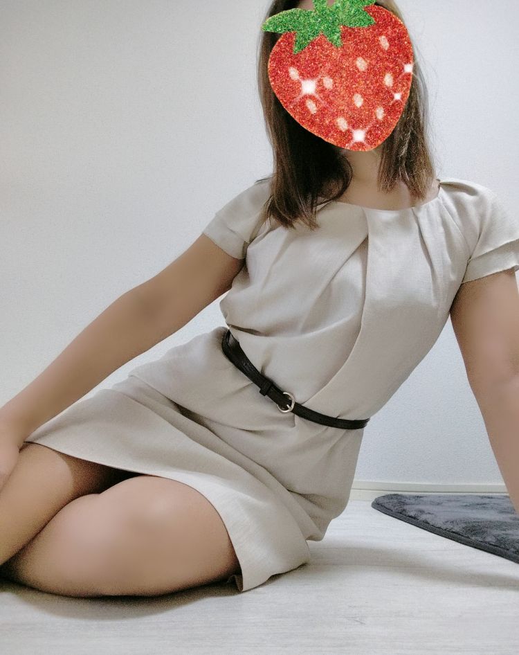 9日のお礼です♪