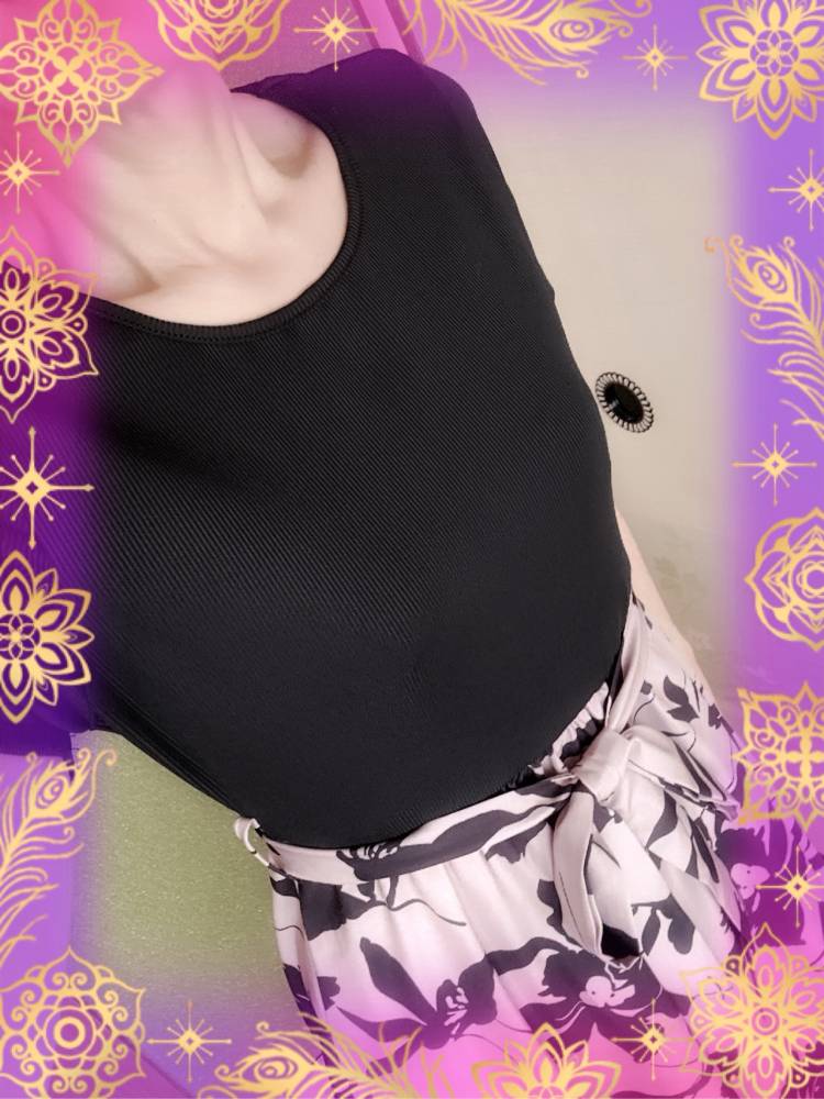 ありがとうございました☆彡