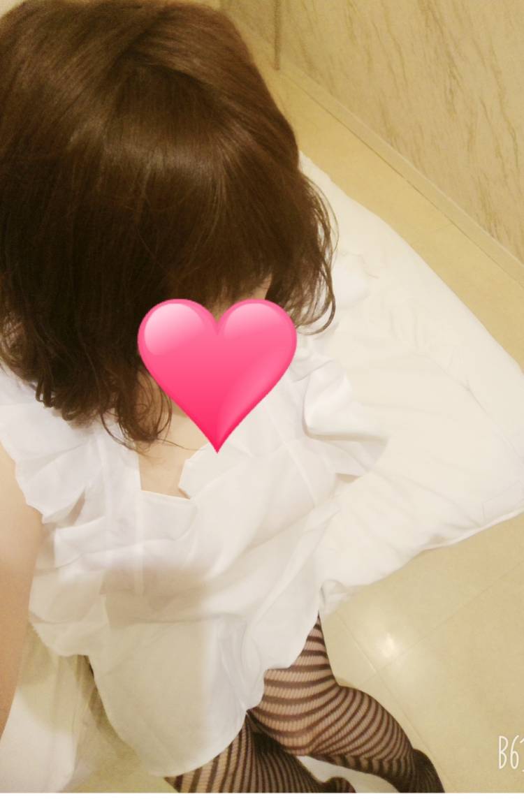 コスモス201リピ様
