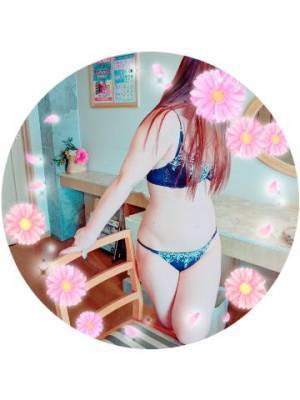 ラストの貴方さま