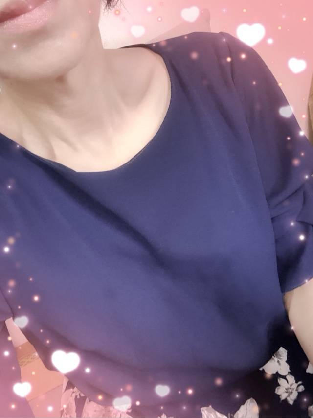 出勤しました☆彡