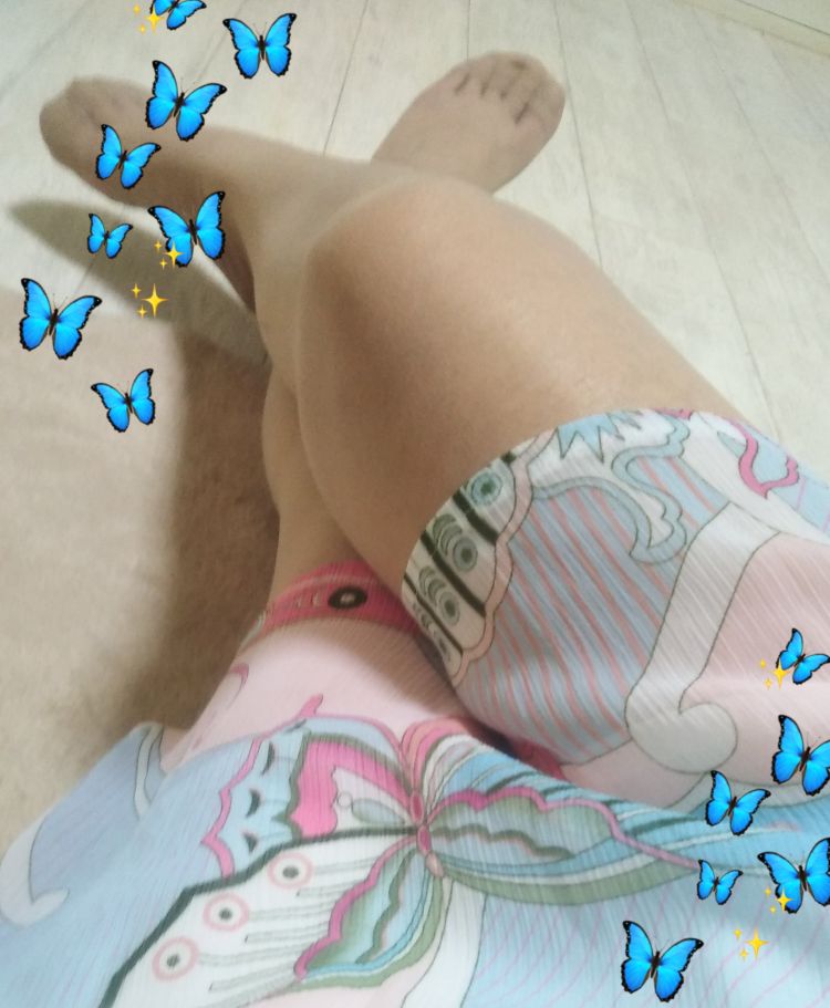 出勤しました😚