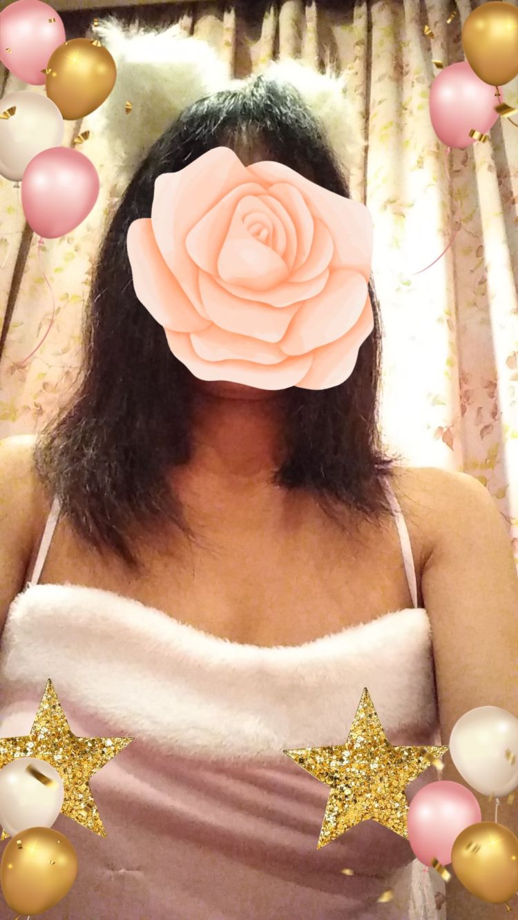お疲れ様です😊