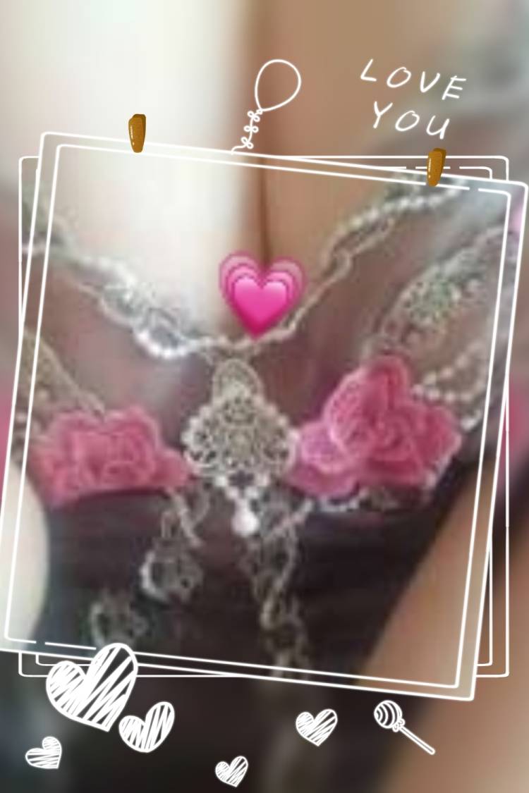 皆様☆