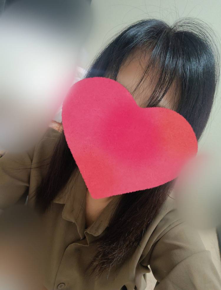 おはよう☀️🙋‍♀️❗
