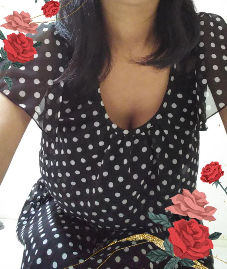昨日のお礼です❣️