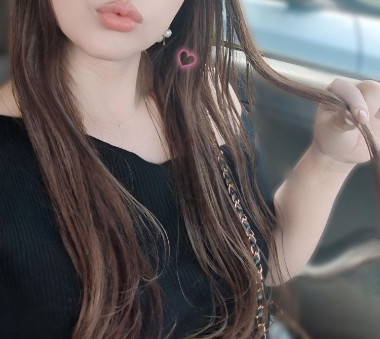 出勤します♡