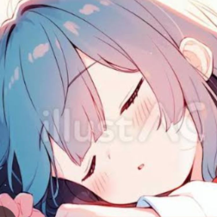 おやすみなさい〜🙂💕