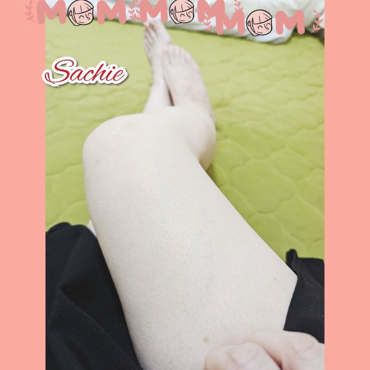 さちえ(体験)