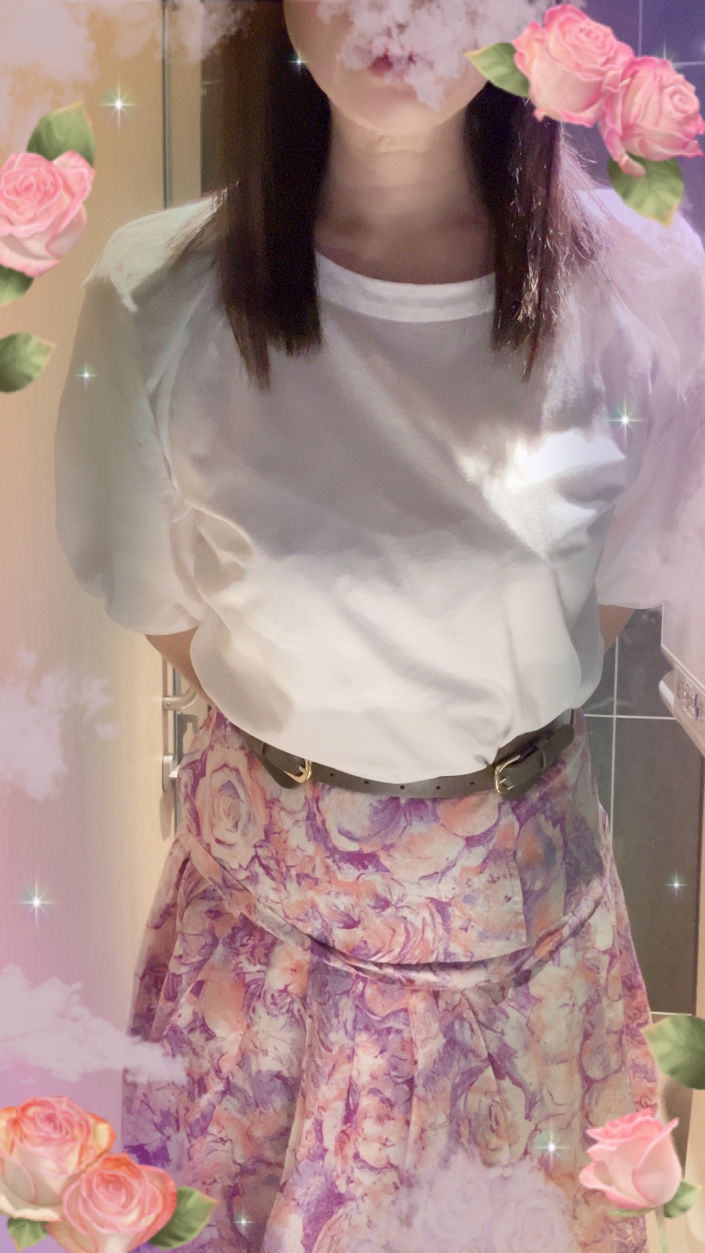 Aoudaのリピ様へ
