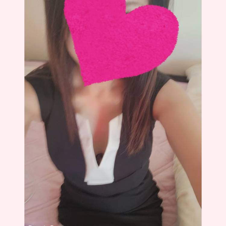 お礼♡