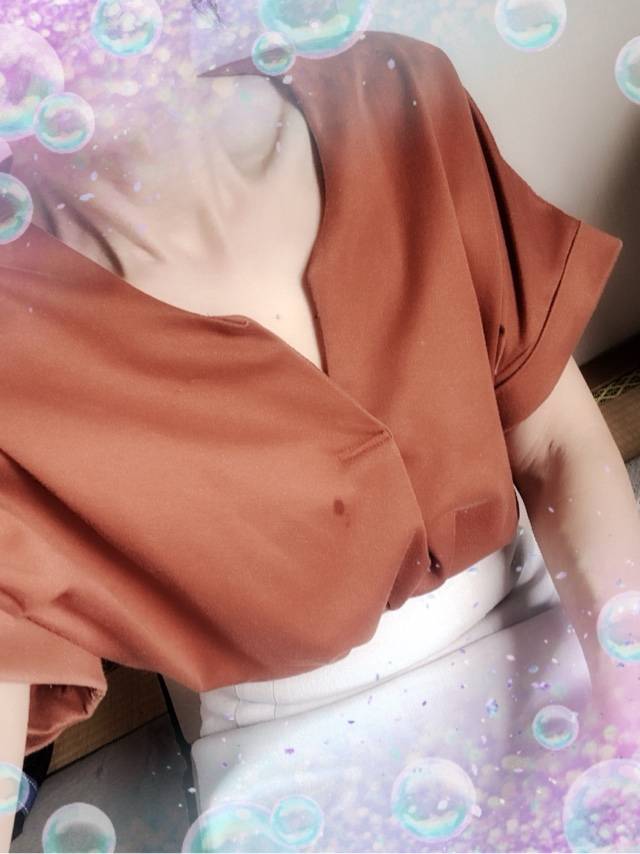 出勤しています☆彡