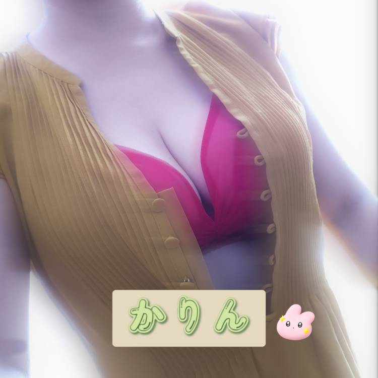 レイクサイド201様