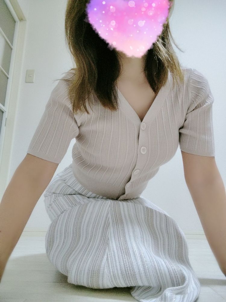 14日のお礼です♪