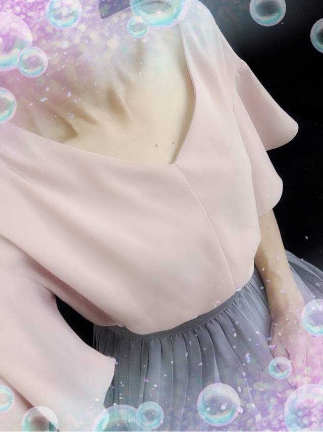 出勤しました☆彡