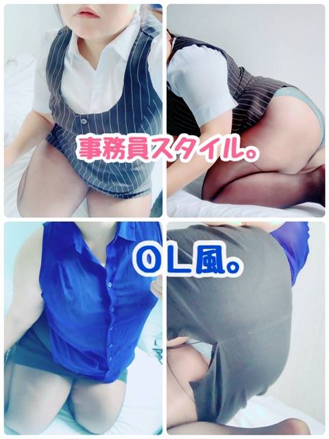 参考までに比較画像。