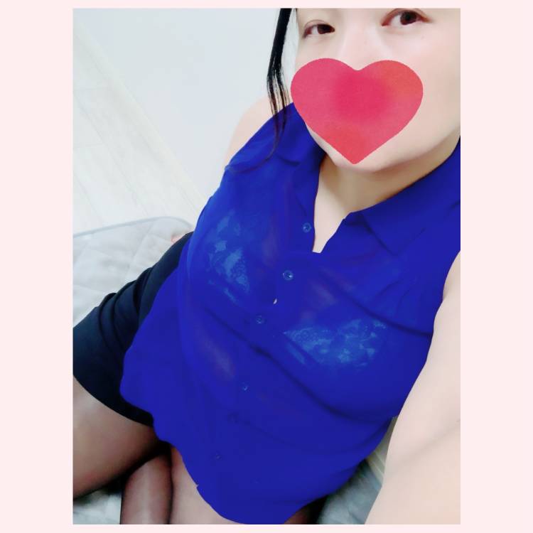 コスモス202の初めましてのやす様