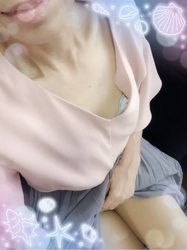 アウーダ120様へ☆彡