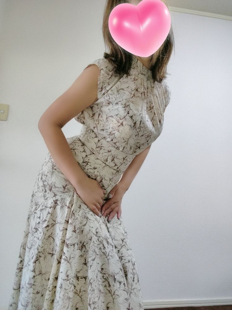 お礼です♪